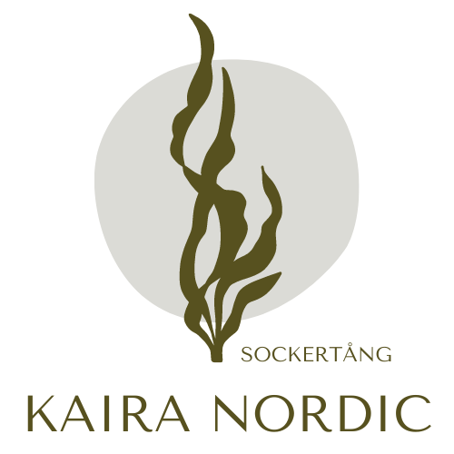 kairanordic
